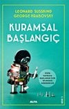 Kuramsal Başlangıç