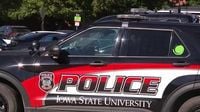 False reports of active shooters have hit universities across the country
