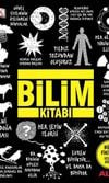 Bilim Kitabı