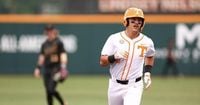 Takeaways: Vanderbilt thumps Tennessee in Game 2 to even series