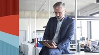 Lloyds deepens alliance with Oracle to expedite cloud migration - Retail Banker International
