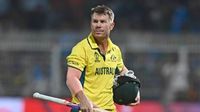 Veteran David Warner Produces Electrifying Knock In Big Bash League, Smashes 9th T20 Century Off 57 Balls | WATCH