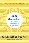 Digital Minimalism