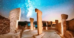 Göbeklitepe Tarihi Hakkında Az Bilinen Gerçekler!