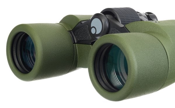 Levenhuk Army 10x40 Artıkıllı Binoküler Dürbün