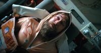 Ryan Gosling plays a very reluctant astronaut in Project Hail Mary trailer