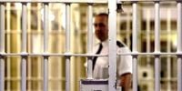 Probation crisis EXPOSED as 10,000 staff shortage revealed in leaked report