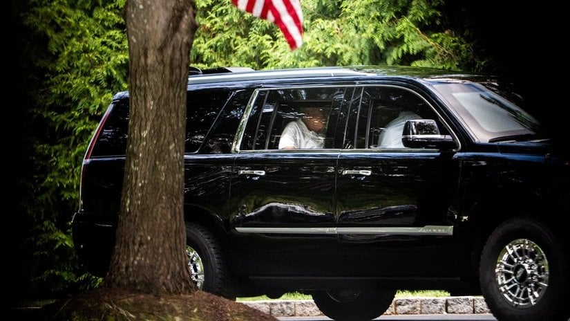 Donald Trump'ın Ticaret Savaşları: Psikoloji ve Oyun Teorisi Bize Ne Söylüyor?