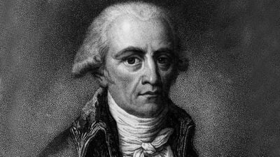 Jean-Baptiste Lamarck ve Modifikasyonlar Yoluyla Evrim: Zürafaların Boyunları Nasıl Evrimleşti?