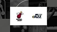 How to watch Heat vs. Jazz: TV channel and streaming options for January 24