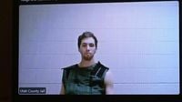 Judge pledges to protect Tyler Robinson's rights as murder case progresses