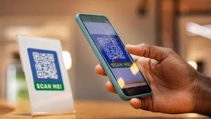 Government Weighs GST On High-Value UPI Transactions