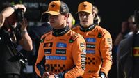 ‘Not necessarily...’: Piastri drops big hint over team orders saga as McLaren deja vu laid bare