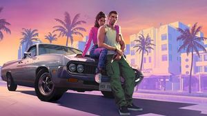 Rockstar Unveils Exciting New Trailer For Grand Theft Auto 6