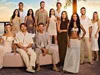 ‘Summer House’ season 10 premieres tonight with major cast changes - Here’s how to stream
