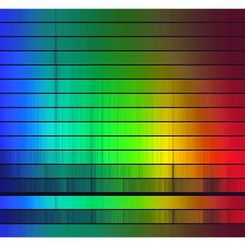 Stellar Spectral Types: OBAFGKM