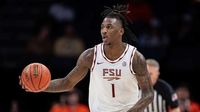 Florida State and Luke Loucks suffer major loss with Jamir Watkins update