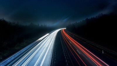 Işık Hızına %99 Oranında Yaklaşabiliriz! Peki Nasıl?