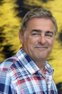 Pascal Plisson