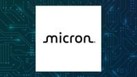 Stock Traders Buy Large Volume of Call Options on Micron Technology (NASDAQ:MU)