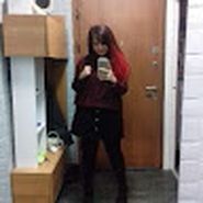 Tugba Nur