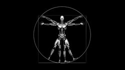 Bilimsel Yöntemin Basamakları Nelerdir? Hipotezler İspatlanınca Teori, Daha da İspatlanınca Kanun Olurlar mı?