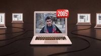 19 Seconds of History: The First YouTube Video Is 20 Years Old