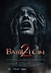 Babil-i Cin 2