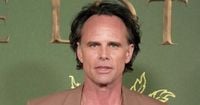 Walton Goggins to host ‘SNL’ with musical guest Arcade Fire