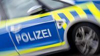 Notfälle: Passanten entdecken Leiche im Rhein