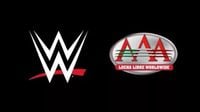 WWE Signs Top AAA Stars Amid Major Promotion Takeover