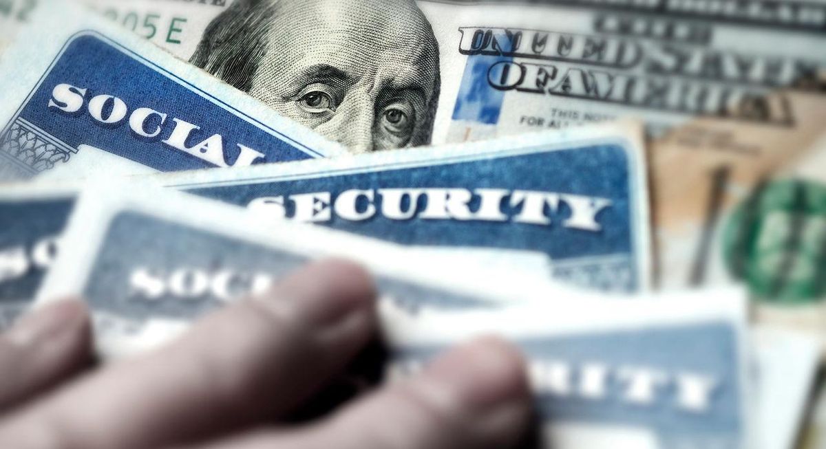 Social Security Adjustments Set To Impact Payments And Tax Limits For