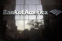 Bank of America could cancel these accounts: Rules to know