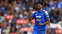 ‘Not just a win, a statement’: Harshit Rana’s viral post after India’s dominant SCG victory over Australia | Sporting News India