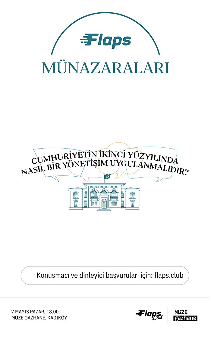 Flaps Münazaraları