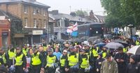 Council votes to close protested Epping hotel