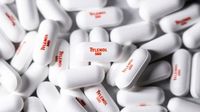 In doctors’ offices, the consequences of Trump’s comments on Tylenol and vaccines are immediately clear | CNN