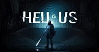 Game Review: 'Hell Is Us'
