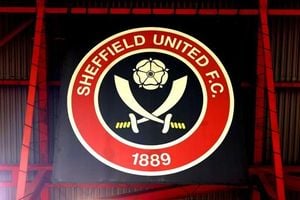 Sheffield United Seek First Win As Oxford United Test Looms