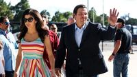 Countering DeSantis, $10M Hope Florida donation came from Medicaid, draft shows