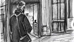 Flanör Nedir? Edebiyatta Sıkça Karşılaşılan Flanör Kavramı Neyi İfade Eder?