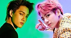 Asyalı erkekler neden sakalsızdır?