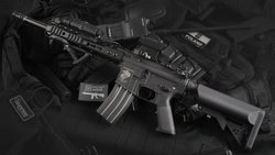 Tarihin En Kanlı Okul Saldırısı: Beslan Katliamı (2004)