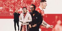 Wrexham are heading to the Championship: This is the story of their third straight promotion season