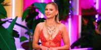 A Mental Health Expert Breaks Down What Really Happened on Love Island USA Season 7