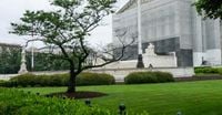 Highlights of the Supreme Court Ruling on Transgender Care for Minors