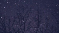 Mart 2025'te Gökyüzünde Neler Oluyor? Unutulmaz Gök Olayları Seni Bekliyor!