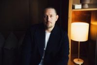The success of AI music creators sparks debate on future of music industry