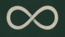 Cantor'un Cenneti: Matematikte Sonsuzluk Kavramı