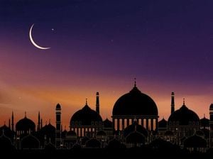 Telangana Announces Holidays For Eid-Ul-Fitr And Shab-E-Qadr